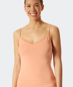 Yargershelton.shop5794eeeb2d 4