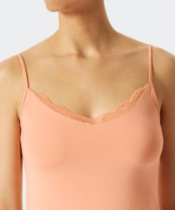 Yargershelton.shop5794eeeb2d 5