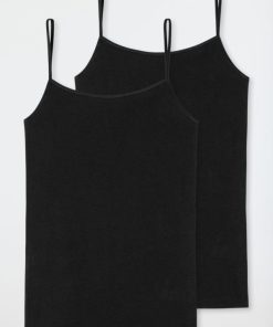 Yargershelton.shop584b41e98e 3