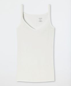 Yargershelton.shop586b322472 3