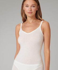 Yargershelton.shop586b322472 4