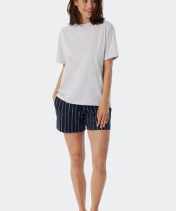 Yargershelton.shop58778e9db0 1