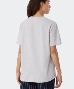 Yargershelton.shop58778e9db0 2