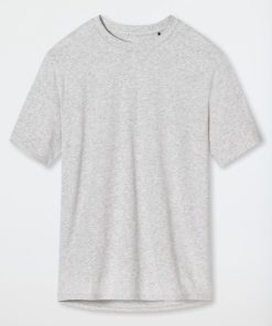 Yargershelton.shop58778e9db0 3