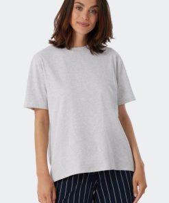 Yargershelton.shop58778e9db0 4