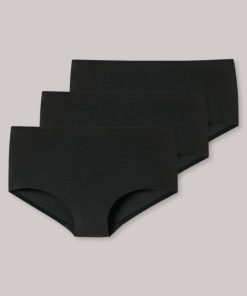 Yargershelton.shop58819e47cb 1