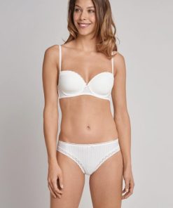 Yargershelton.shop58925ca074 1