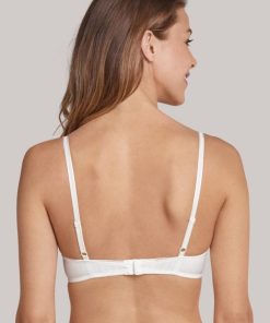 Yargershelton.shop58925ca074 2