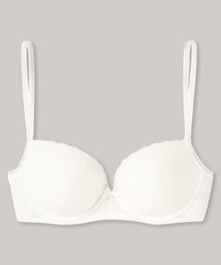 Yargershelton.shop58925ca074 3