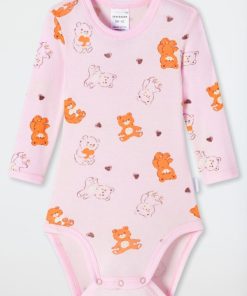 Yargershelton.shop589fc9366e 1