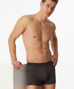 Yargershelton.shop58bdb419d0 1