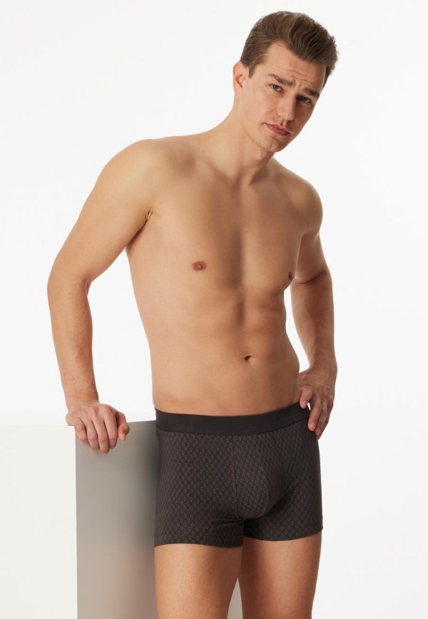 Yargershelton.shop58bdb419d0 1