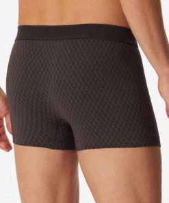 Yargershelton.shop58bdb419d0 2