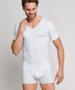 Yargershelton.shop58fc20fa4e 1