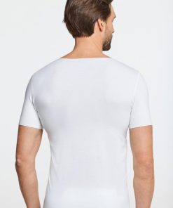 Yargershelton.shop58fc20fa4e 2