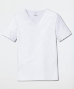 Yargershelton.shop58fc20fa4e 3