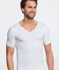 Yargershelton.shop58fc20fa4e 4