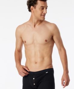 Yargershelton.shop5959ed9fde 1