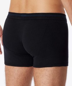 Yargershelton.shop5959ed9fde 2