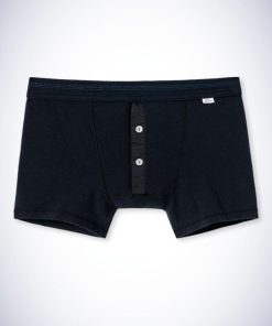 Yargershelton.shop5959ed9fde 3