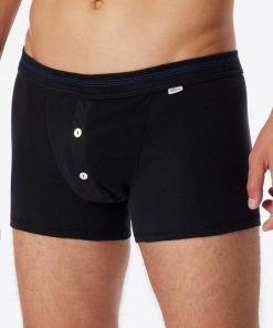 Yargershelton.shop5959ed9fde 4