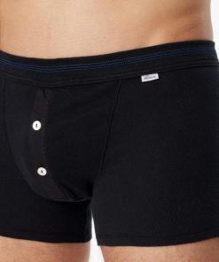 Yargershelton.shop5959ed9fde 5