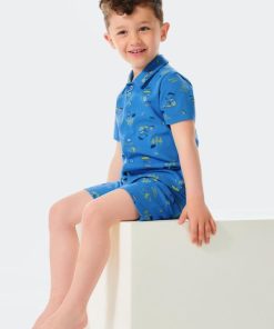 Yargershelton.shop597670aed8 1