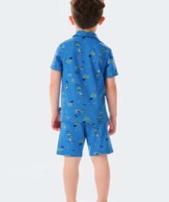 Yargershelton.shop597670aed8 2