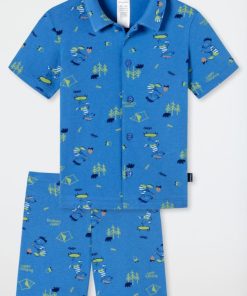 Yargershelton.shop597670aed8 3