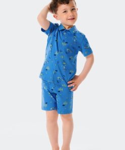 Yargershelton.shop597670aed8 4