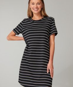 Yargershelton.shop59c39cd3c0 1