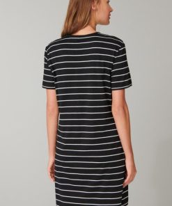 Yargershelton.shop59c39cd3c0 2