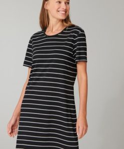 Yargershelton.shop59c39cd3c0 4