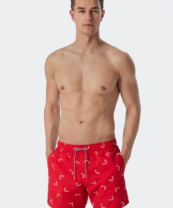 Yargershelton.shop59c51bd7ea 1