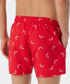 Yargershelton.shop59c51bd7ea 2