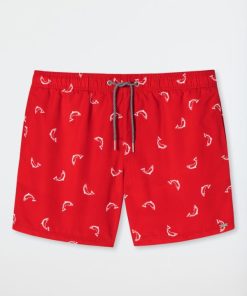 Yargershelton.shop59c51bd7ea 3