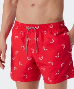 Yargershelton.shop59c51bd7ea 4