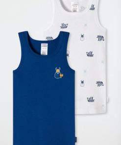 Yargershelton.shop59f458ef6b 1