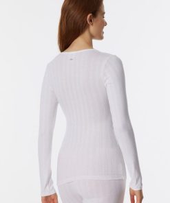 Yargershelton.shop5a42096a75 2