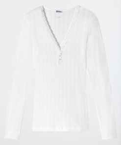 Yargershelton.shop5a42096a75 3