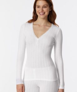 Yargershelton.shop5a42096a75 4