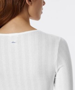 Yargershelton.shop5a42096a75 5