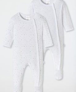 Yargershelton.shop5a94254482 1