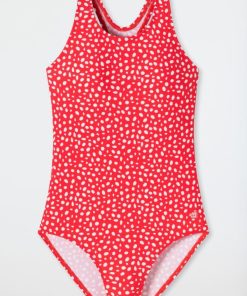 Yargershelton.shop5ad100661c 1