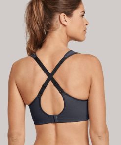 Yargershelton.shop5af1240026 2