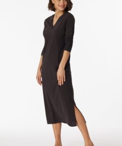 Yargershelton.shop5af7ffa4fb 1