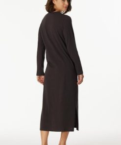 Yargershelton.shop5af7ffa4fb 2