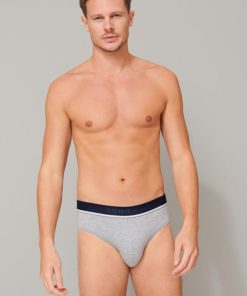 Yargershelton.shop5b2a7d750a 1