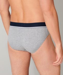 Yargershelton.shop5b2a7d750a 2