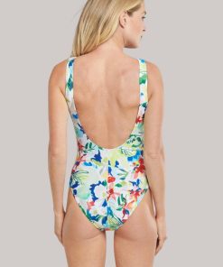 Yargershelton.shop5b389fb416 2